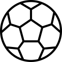 黎辰钰