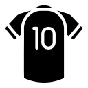 童野芸